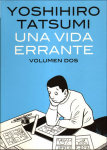 Una Vida Errante nº2