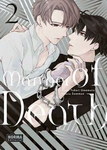 Manner of Death nº2