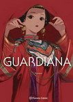 Guardiana