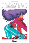 Kimagure 
Orange Road nº3