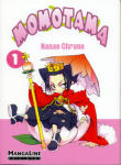 Momotama nº1