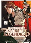 <td><table class="ventana_id1" style="width: 184px;"><tr><td class="cen"><img alt="De campesino cuarentón a espadachín legendario nº2" class="portada" src="https://static.listadomanga.com/409d2e2c34d3c0da3f822e8a639105a8.jpg"/><div style="height: 8px"></div>De campesino cuarentón a<br/>
espadachín legendario nº2<br/>160 páginas en B/N<br/>9,00 €<br/>18 <a href="novedades.php?mes=6&amp;ano=2026">Junio 2026</a></td></tr></table></td>