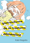 Gastroinforme de
mi trastorno alimenticio