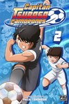<td><table class="ventana_id1" style="width: 184px;"><tr><td class="cen"><img alt="Capitán Tsubasa Anime Comics nº2" class="portada" src="https://static.listadomanga.com/3d3a5df2a49f79a8e162e205992efa54.jpg"/><div style="height: 8px"></div>Capitán Tsubasa<br/>
Anime Comics nº2<br/>192 páginas a color<br/>10,50 €<br/>9 <a href="novedades.php?mes=7&amp;ano=2026">Julio 2026</a></td></tr></table></td>