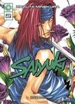<td><table class="ventana_id1" style="width: 184px;"><tr><td class="cen"><img alt="Saiyuki nº2" class="portada" src="https://static.listadomanga.com/5b34fa5fa85842baba3791121255b6c2.jpg"/><div style="height: 8px"></div>Saiyuki nº2<br/>23,95 €<br/>2 <a href="novedades.php?mes=7&amp;ano=2026">Julio 2026</a></td></tr></table></td>
