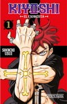 <td><table class="ventana_id1" style="width: 184px;"><tr><td class="cen"><img alt="Kiyoshi el exorcista nº1" class="portada" src="https://static.listadomanga.com/82b4b1b74572f88eb0e1472076371430.jpg"/><div style="height: 8px"></div>Kiyoshi el exorcista nº1<br/>192 páginas en B/N<br/>9,95 €<br/>4 <a href="novedades.php?mes=6&amp;ano=2026">Junio 2026</a></td></tr></table></td>
