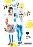 <td><table class="ventana_id1" style="width: 184px;"><tr><td class="cen"><img alt="Honey Lemon Soda nº1" class="portada" src="https://static.listadomanga.com/4c337ddc5a3fb0628c2adb2af23e6d98.jpg"/><div style="height: 8px"></div>Honey Lemon Soda nº1<br/>368 páginas en B/N<br/>16,95 €<br/>18 <a href="novedades.php?mes=6&amp;ano=2026">Junio 2026</a></td></tr></table></td>