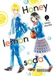 <td><table class="ventana_id1" style="width: 184px;"><tr><td class="cen"><img alt="Honey Lemon Soda nº2" class="portada" src="https://static.listadomanga.com/20861669c0ba60cdde80f5ca0edd2d9f.jpg"/><div style="height: 8px"></div>Honey Lemon Soda nº2<br/>352 páginas en B/N<br/>16,95 €<br/>16 <a href="novedades.php?mes=7&amp;ano=2026">Julio 2026</a></td></tr></table></td>