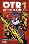 <td><table class="ventana_id1" style="width: 184px;"><tr><td class="cen"><img alt="Otr of the flame nº1" class="portada" src="https://static.listadomanga.com/1278b8968cf656c298eb61e83364090f.jpg"/><div style="height: 8px"></div>Otr of the flame nº1<br/>200 páginas en B/N<br/>9,90 €<br/>28 <a href="novedades.php?mes=5&amp;ano=2026">Mayo 2026</a></td></tr></table></td>