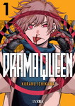 Drama Queen nº1