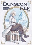 <td><table class="ventana_id1" style="width: 184px;"><tr><td class="cen"><img alt="Dungeon Elf nº1" class="portada" src="https://static.listadomanga.com/643ab0ac193020c122dce99074246dda.jpg"/><div style="height: 8px"></div>Dungeon Elf nº1<br/>200 páginas en B/N<br/>9,90 €<br/>14 <a href="novedades.php?mes=5&amp;ano=2026">Mayo 2026</a></td></tr></table></td>