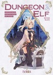 <td><table class="ventana_id1" style="width: 184px;"><tr><td class="cen"><img alt="Dungeon Elf nº2" class="portada" src="https://static.listadomanga.com/5b438eff579dde579e908bed1724ac1e.jpg"/><div style="height: 8px"></div>Dungeon Elf nº2<br/>200 páginas en B/N<br/>9,90 €<br/>9 <a href="novedades.php?mes=7&amp;ano=2026">Julio 2026</a></td></tr></table></td>