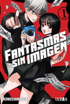<td><table class="ventana_id1" style="width: 184px;"><tr><td class="cen"><img alt="Fantasmas sin imagen nº1