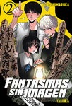 <td><table class="ventana_id1" style="width: 184px;"><tr><td class="cen"><img alt="Fantasmas sin imagen nº2" class="portada" src="https://static.listadomanga.com/5f0f5560aead1f42b6de51d6026ebfcb.jpg"/><div style="height: 8px"></div>Fantasmas sin imagen nº2<br/>200 páginas en B/N<br/>9,00 €<br/>11 <a href="novedades.php?mes=6&amp;ano=2026">Junio 2026</a></td></tr></table></td>