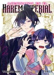 <td><table class="ventana_id1" style="width: 184px;"><tr><td class="cen"><img alt="Asesinatos en el harem imperial nº2" class="portada" src="https://static.listadomanga.com/993c6a89955c8e88d2016dfb068db51a.jpg"/><div style="height: 8px"></div>Asesinatos en el<br/>
harem imperial nº2<br/>200 páginas en B/N<br/>9,90 €<br/>21 <a href="novedades.php?mes=5&amp;ano=2026">Mayo 2026</a></td></tr></table></td>