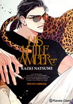 <td><table class="ventana_id9" style="width: 184px;"><tr><td class="cen"><img alt="His Little Amber nº2