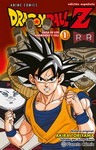 <td><table class="ventana_id1" style="width: 184px;"><tr><td class="cen"><img alt="Dragon Ball Z Saga de los Androides y Cell nº1" class="portada" src="https://static.listadomanga.com/95030b9ce34a2ae88ceca3995b3b5860.jpg"/><div style="height: 8px"></div>Dragon Ball Z<br/>
Saga de los<br/>
Androides y Cell nº1<br/>176 páginas a color<br/>10,50 €<br/>3 <a href="novedades.php?mes=6&amp;ano=2026">Junio 2026</a></td></tr></table></td>