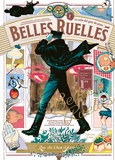 <td><table class="ventana_id1" style="width: 184px;"><tr><td class="cen"><img alt="Belles Ruelles nº1" class="portada" src="https://static.listadomanga.com/43c7f796b2b138796c3ceda31f73d230.jpg"/><div style="height: 8px"></div>Belles Ruelles nº1<br/>152 páginas a color<br/>20,00 €<br/>13 <a href="novedades.php?mes=5&amp;ano=2026">Mayo 2026</a></td></tr></table></td>