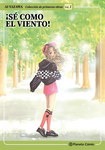 <td><table class="ventana_id1" style="width: 184px;"><tr><td class="cen"><img alt="Ai Yazawa: Colección de primeras obras nº1" class="portada" src="https://static.listadomanga.com/5ffd77281b6344fe09d72e2bbe751fd8.jpg"/><div style="height: 8px"></div>Ai Yazawa: Colección<br/>
de primeras obras nº1<br/>¡Sé como el viento!<br/>320 páginas en B/N<br/>18,00 €<br/>17 <a href="novedades.php?mes=6&amp;ano=2026">Junio 2026</a></td></tr></table></td>