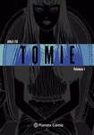 Tomie nº1