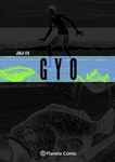 Gyo