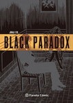 <td><table class="ventana_id1" style="width: 184px;"><tr><td class="cen"><img alt="Black Paradox" class="portada" src="https://static.listadomanga.com/2f6533185e686c9f1c260504d3465b32.jpg"/><div style="height: 8px"></div>Black Paradox<br/>248 páginas en B/N<br/>20,00 €<br/>8 <a href="novedades.php?mes=7&amp;ano=2026">Julio 2026</a></td></tr></table></td>