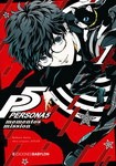 <td><table class="ventana_id1" style="width: 184px;"><tr><td class="cen"><img alt="Persona 5: Mementos Mission nº1" class="portada" src="https://static.listadomanga.com/045bb263a30edac51dfc30a718777d19.jpg"/><div style="height: 8px"></div>Persona 5:<br/>
Mementos Mission nº1<br/>164 páginas en B/N<br/>10,95 €<br/>7 <a href="novedades.php?mes=5&amp;ano=2026">Mayo 2026</a></td></tr></table></td>