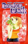 Random Walk nº1