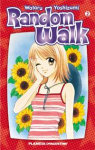 Random Walk nº2
