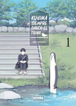 Kujima nº1