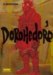 <td><table class="ventana_id1" style="width: 184px;"><tr><td class="cen"><img alt="Dorohedoro nº1" class="portada" src="https://static.listadomanga.com/bcba3180a86bfe2c656decef043a270a.jpg"/><div style="height: 8px"></div>Dorohedoro nº1<br/>302 páginas en B/N<br/>+ 20 páginas a color<br/>19,50 €<br/>17 <a href="novedades.php?mes=7&amp;ano=2026">Julio 2026</a></td></tr></table></td>
