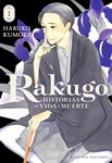 Rakugo nº1