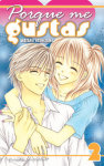 Porque me gustas nº2