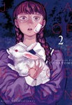 <td><table class="ventana_id1" style="width: 184px;"><tr><td class="cen"><img alt="Jiya of the Blood Garden nº2" class="portada" src="https://static.listadomanga.com/363985ee4773b94baf23f9142b151391.jpg"/><div style="height: 8px"></div>Jiya of the<br/>
Blood Garden nº2<br/>160 páginas en B/N<br/>9,50 €<br/>30 <a href="novedades.php?mes=6&amp;ano=2026">Junio 2026</a></td></tr></table></td>