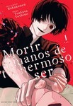 <td><table class="ventana_id1" style="width: 184px;"><tr><td class="cen"><img alt="Morir a manos de tu hermoso ser nº1" class="portada" src="https://static.listadomanga.com/0b6004dff3d7500f2a17b5a430fe418b.jpg"/><div style="height: 8px"></div>Morir a manos de<br/>
tu hermoso ser nº1<br/>164 páginas en B/N<br/>9,50 €<br/>30 <a href="novedades.php?mes=6&amp;ano=2026">Junio 2026</a></td></tr></table></td>