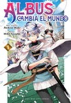 <td><table class="ventana_id1" style="width: 184px;"><tr><td class="cen"><img alt="Albus cambia el mundo nº1" class="portada" src="https://static.listadomanga.com/846b1cf02c4603b71354535986230073.jpg"/><div style="height: 8px"></div>Albus cambia el mundo nº1<br/>192 páginas en B/N<br/>9,00 €<br/>29 <a href="novedades.php?mes=4&amp;ano=2026">Abril 2026</a></td></tr></table></td>