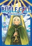 <td><table class="ventana_id1" style="width: 184px;"><tr><td class="cen"><img alt="The Bugle Call nº1" class="portada" src="https://static.listadomanga.com/d66218bac17b5a5d01c1b36eb3e3336c.jpg"/><div style="height: 8px"></div>The Bugle Call nº1<br/>256 páginas en B/N<br/>9,00 €<br/>28 <a href="novedades.php?mes=5&amp;ano=2026">Mayo 2026</a></td></tr></table></td>