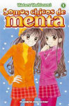 Somos Chicos 
de Menta nº2