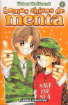 Somos Chicos 
de Menta nº4