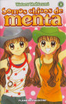 Somos Chicos 
de Menta nº5