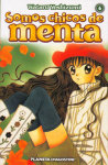 Somos Chicos 
de Menta nº6