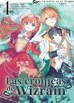 <td><table class="ventana_id1" style="width: 184px;"><tr><td class="cen"><img alt="Las crónicas de Wizrain nº1" class="portada" src="https://static.listadomanga.com/f33f3d1dd00a5d08ffcd0e26f001a225.jpg"/><div style="height: 8px"></div>Las crónicas<br/>
de Wizrain nº1<br/>200 páginas en B/N<br/>9,95 €<br/>28 <a href="novedades.php?mes=5&amp;ano=2026">Mayo 2026</a></td></tr></table></td>