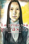 La princesa parásito nº1