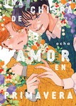 <td><table class="ventana_id9" style="width: 184px;"><tr><td class="cen"><img alt="Una chispa de amor en primavera" class="portada" src="https://static.listadomanga.com/811828eb617b15f902219bb4665f851e.jpg"/><div style="height: 8px"></div>Una chispa de amor<br/>
en primavera<br/>192 páginas en B/N<br/>9,95 €<br/>28 <a href="novedades.php?mes=5&amp;ano=2026">Mayo 2026</a></td></tr></table></td>