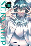 <td><table class="ventana_id1" style="width: 184px;"><tr><td class="cen"><img alt="Servamp nº18
