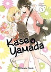 <td><table class="ventana_id14" style="width: 184px;"><tr><td class="cen"><img alt="Kase y Yamada nº1" class="portada" src="https://static.listadomanga.com/fceb5ae238f444b7db2cb834162d6851.jpg"/><div style="height: 8px"></div>Kase y Yamada nº1<br/>178 páginas en B/N<br/>8,95 €<br/>27 <a href="novedades.php?mes=5&amp;ano=2026">Mayo 2026</a></td></tr></table></td>