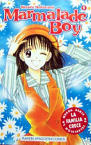 Marmalade Boy nº2