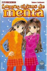 Somos Chicos 
de Menta nº2