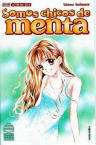 Somos Chicos 
de Menta nº3