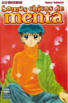 Somos Chicos 
de Menta nº4